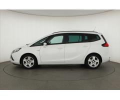 Opel Zafira 2.0 CDTI 96kW - 4