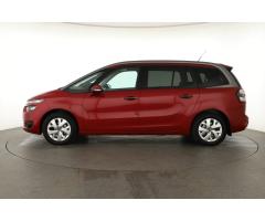 Citroën C4 Picasso 1.6 BlueHDi 88kW - 4