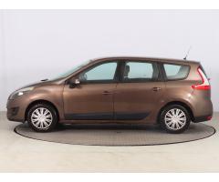 Renault Grand Scenic 1.6 16V 81kW - 4