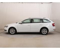 Škoda Octavia 1.6 TDI 85kW - 4