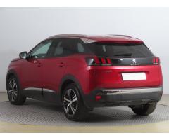 Peugeot 3008 1.2 PureTech 96kW - 5