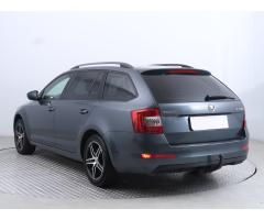 Škoda Octavia 2.0 TDI 110kW - 5