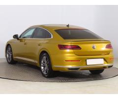 Volkswagen Arteon 2.0 TSI 140kW - 5