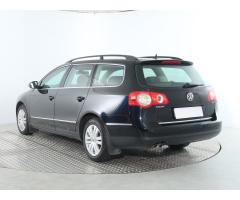 Volkswagen Passat 1.9 TDI 77kW - 5