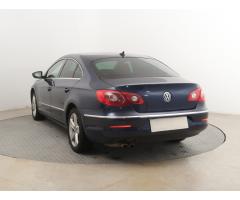 Volkswagen Passat CC 1.8 TSI 118kW - 5