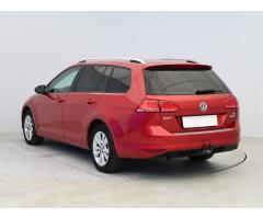 Volkswagen Golf 1.2 TSI 77kW - 5