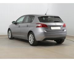 Peugeot 308 1.6 BlueHDi 88kW - 5