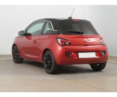 Opel Adam 1.4 64kW - 5