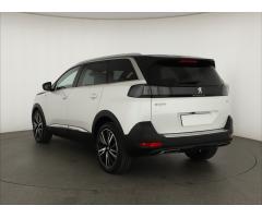 Peugeot 5008 2.0 BlueHDi 130kW - 5