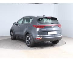 Kia Sportage 1.6 T-GDI 130kW - 5