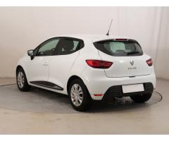 Renault Clio 0.9 TCe 56kW - 5