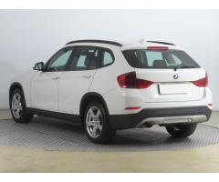 BMW X1 sDrive20d 135kW - 5