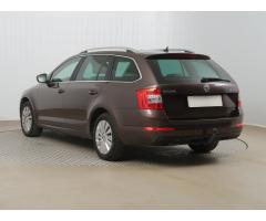 Škoda Octavia 1.2 TSI 77kW - 5