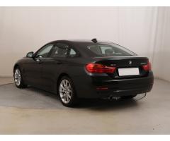 BMW Řada 4 420d xDrive 135kW - 5