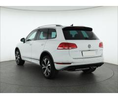 Volkswagen Touareg 3.0 TDI 193kW - 5