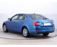 Škoda Octavia 1.2 TSI 77kW - 5