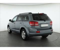 Dodge Journey 2.0 CRD 103kW - 5