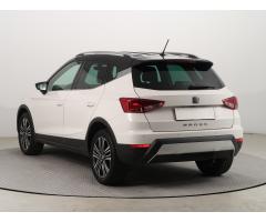 Seat Arona 1.0 TSI 85kW - 5