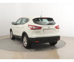 Nissan Qashqai 1.2 DIG-T 85kW - 5