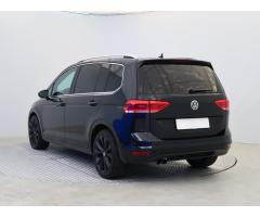 Volkswagen Touran 2.0 TDI 110kW - 5