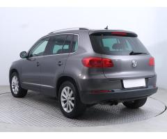 Volkswagen Tiguan 1.4 TSI 90kW - 5