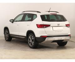 Seat Ateca 1.6 TDI 85kW - 5