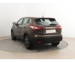 Nissan Qashqai 1.2 DIG-T 85kW - 5