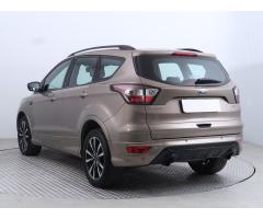 Ford Kuga 2.0 TDCi 110kW - 5