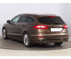 Ford Mondeo 2.0 TDCI 132kW - 5