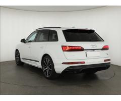 Audi Q7 50 TDI 210kW - 5