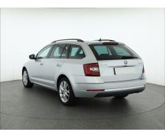 Škoda Octavia 1.6 TDI 85kW - 5