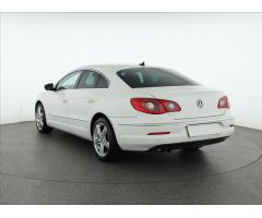 Volkswagen Passat CC 2.0 TDI 103kW - 5