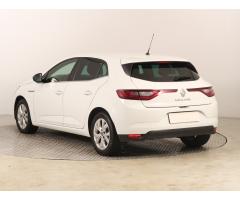 Renault Mégane 1.3 TCe 85kW - 5