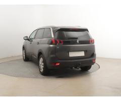 Peugeot 5008 PureTech 130 96kW - 5