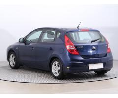 Hyundai i30 1.4 CVVT 80kW - 5