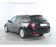 Škoda Octavia 1.6 TDI 85kW - 5