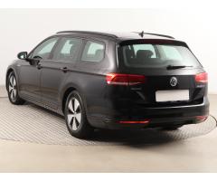 Volkswagen Passat 1.6 TDI 88kW - 5