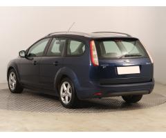 Ford Focus 1.6 TDCi 66kW - 5