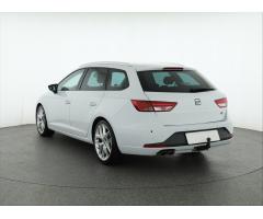 Seat Leon 2.0 TDI FR 135kW - 5