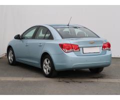 Chevrolet Cruze 1.6 i 16V 91kW - 5