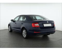 Škoda Octavia 1.2 TSI 77kW - 5