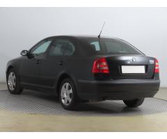 Škoda Octavia 1.6 85kW - 5