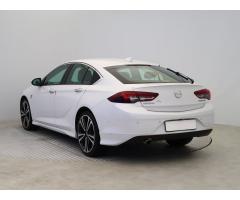 Opel Insignia 2.0 CDTI 125kW - 5