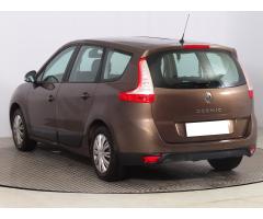 Renault Grand Scenic 1.6 16V 81kW - 5