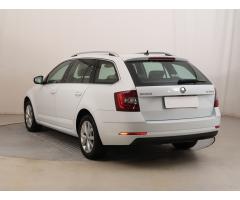 Škoda Octavia 1.6 TDI 85kW - 5