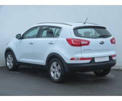 Kia Sportage 1.6 GDI 99kW - 5