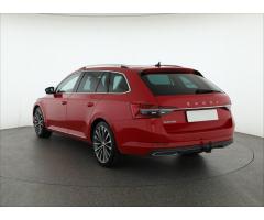 ŠKODA SUPERB COMBI 2.0TDI 140 LAURIN&K 4X4 DSG 7ST