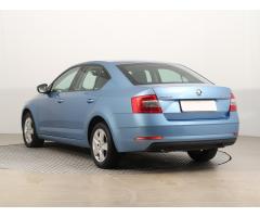 Škoda Octavia 1.6 TDI 85kW - 5