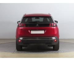 Peugeot 3008 1.2 PureTech 96kW - 6