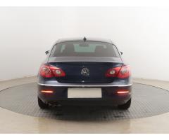 Volkswagen Passat CC 1.8 TSI 118kW - 6